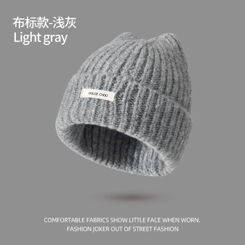 O1CN01hGZLV11CjdP99Egko_!!2217