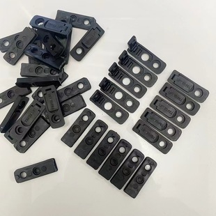 ú�ʹ��C���Lʡ�����z�|ʡ�ͳ־�ú�ͻ�C��đ�ܷ�|ͨ�úĲ�