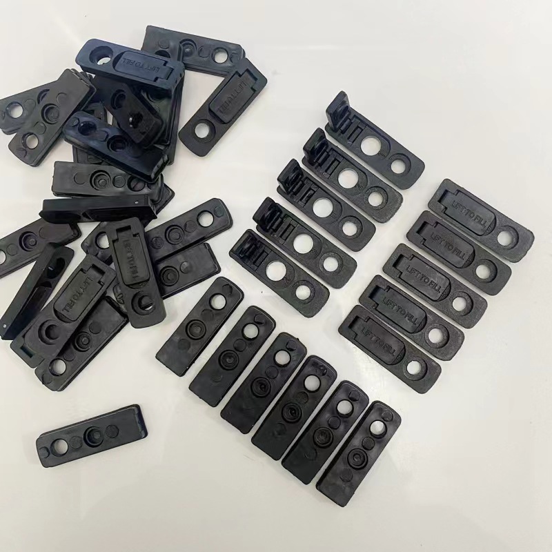 微信图片_20240608133356