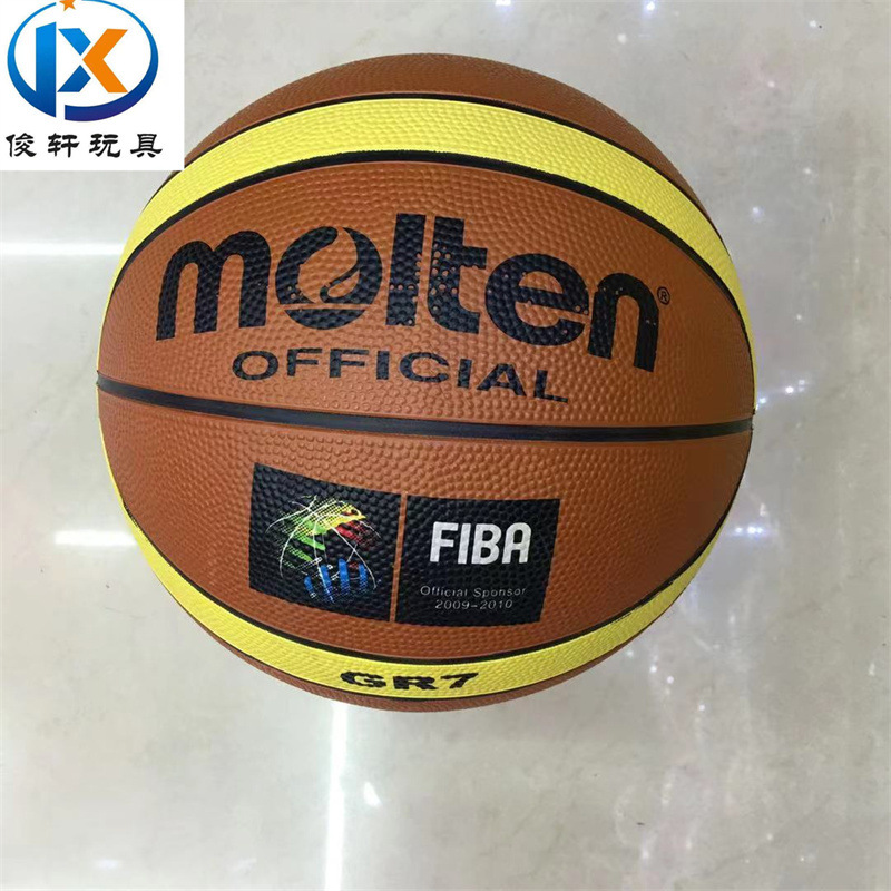 微信图片_20210627135147