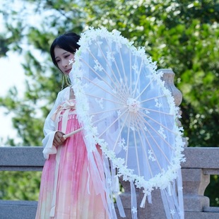 ���L�h����ɫճ���㌑�����յ���lolita�h����cosΨ�������ֳւ�