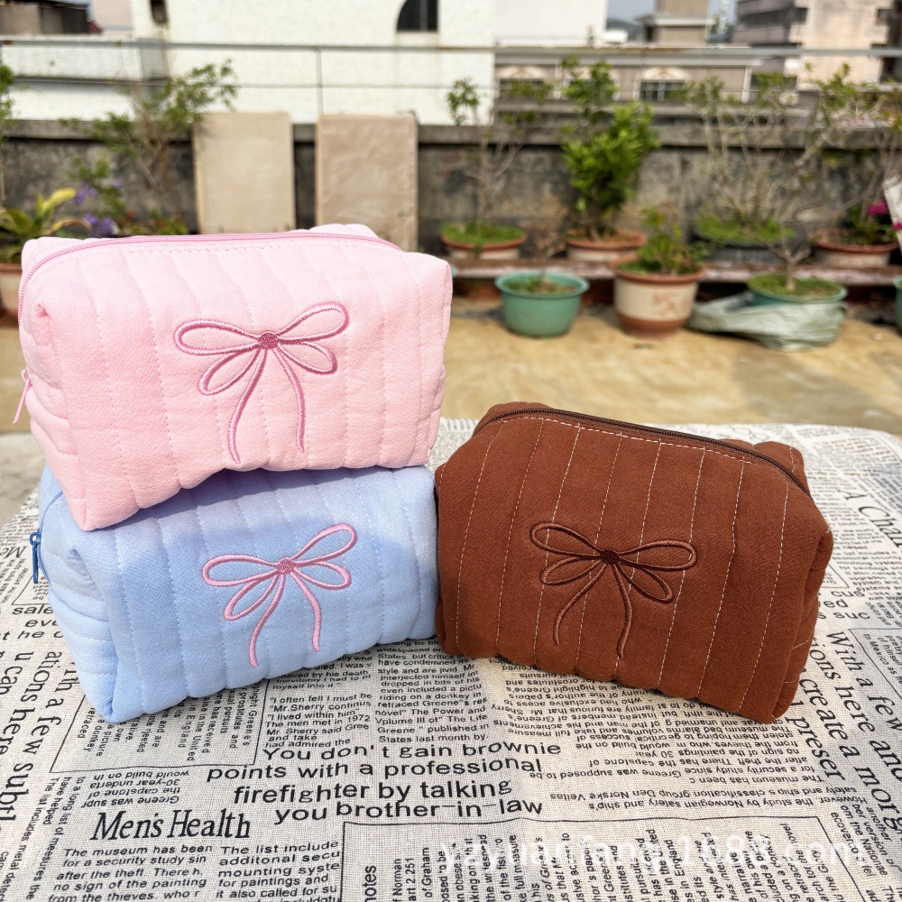 0408眼镜包化妆包等多款