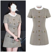 iu��֪��ͬ������B��ȹ������ŮС���ӿ���ɫ��yA�ֶ�ȹ�Y����