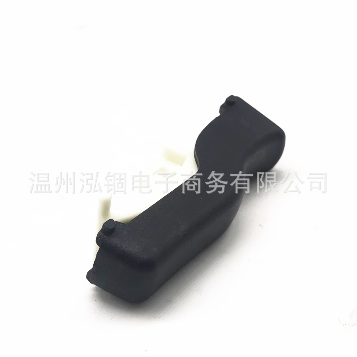 得伟   DCG426B DCS355B DCS355B DCS355D1