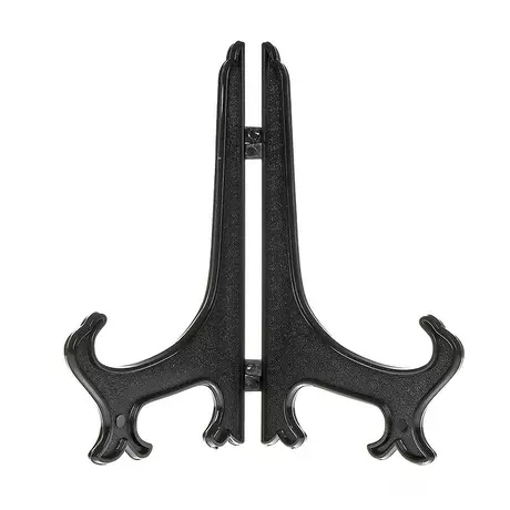 Black Bracket