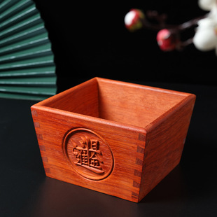 �t����ľ�������M�����׶��tľ�����ռ{�Ќ�ľ�͏d���[���_�I�[��