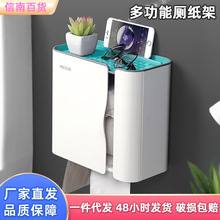 �l���g�����Ў����l�����鼈����Ͳ�������Ò�����׷�ˮ�����