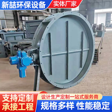 �ş������yͨ�L���y ̼�늄�ͨ�L���y���ͨ�L���y�ք�ͨ�L���y