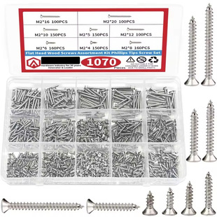 1070���Թ��ݽz���b�M�� M2ľ�ݼy��ݽz�M �Թ��ݽz���b