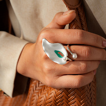 �W����������Ͳ�Ҏ�t�ް������_�ڽ�ָ�͹ł���С���߼������Ů