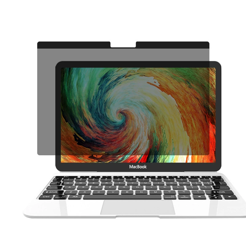 Apple, совместимый ноутбук, защитный экран, pro13, 14/15/16, 16inch