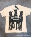 Off-White (DTG Print)