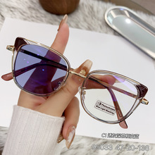 2025�¿�r��؈��׃ɫƫ��̫��RŮ��W�����R��������ī�RŮ�羳