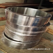 �����F懺Ͻ��䓰� ��䓰� ĥ���INVAR36���ߺϽ��A�����h