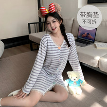 ���＾�L��˯ȹŮ�¿�ɫ���l�y���؉|������߅�Ҿӷ�˯