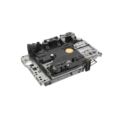 722.6 Gearbox Valve – Sürətlər qutusu