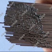 304���P��{ֱ��0.3mm ���P���Ӳ����  316���P�ֱ�l���P��{ֱ