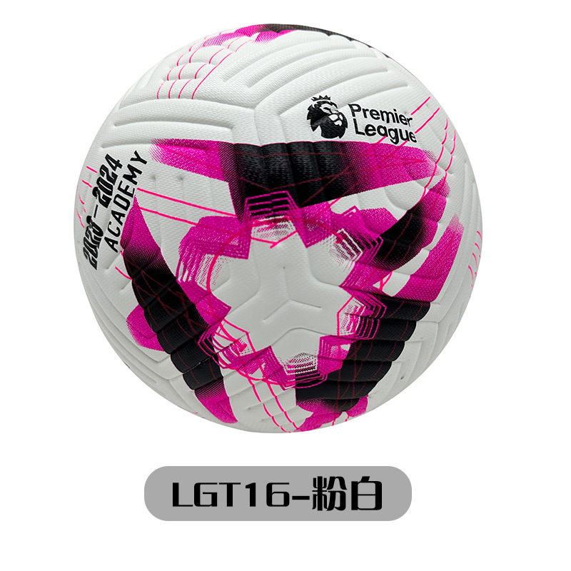 LGT16-Blanco en polvo