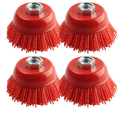 微信图片_20241125130307