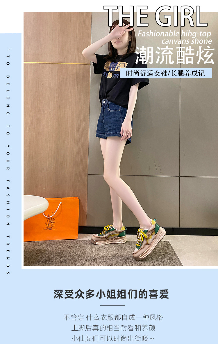 hGyTgvKjy9T/JMf1cqccinKaHS9pm4/I7/GS