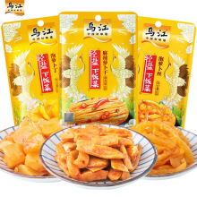 �����L���}����60g��������}���r���}�������_ζ����̲��ݲ�