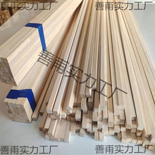 СľlLľlľ^Ǘlľlģbľȫľlbl