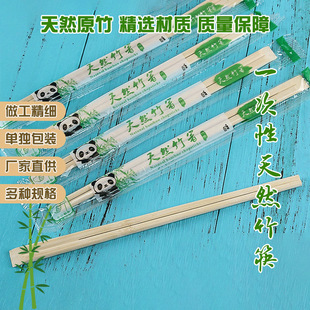 �� ��һ���Կ����B�w����������l������� ���u��؈��ꪚ�����b