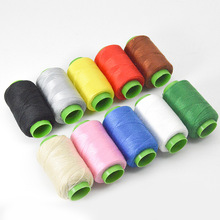 ���ÿp�x��10ɫ�д��302��ɫ�p�ºڰ׾��ֹ�ᘾ���]С���FDIY