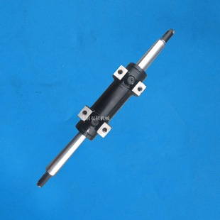 ���������܇��� ����늄Ӳ�܇Һ���D���͸� 1.5/23T���M���͸�