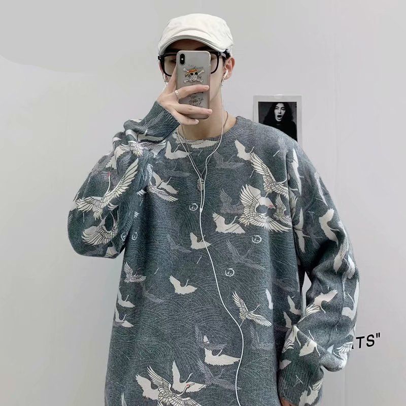 hGyTgvKjy9T/JMf1cqccinKeHSxom4/P3Usv