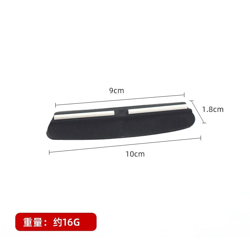 砥石油石セット白剛玉両面砥石セットメーカーは砥石砥石油石を供給しています。|undefined