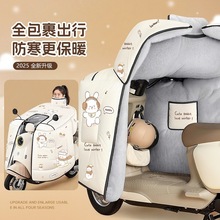 늄܇LȫʽӽqӺƿĦ܇Lˮ25¿