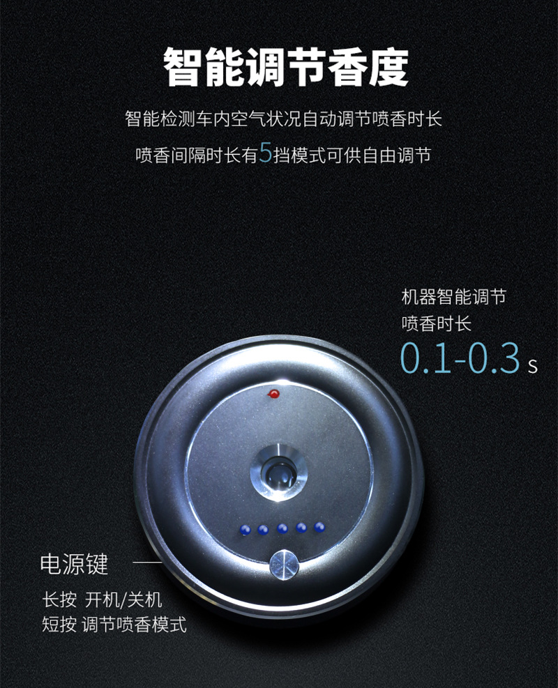 车载香氛机_09.jpg