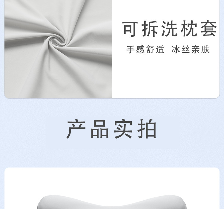 O1CN01MJAhrh1KpbFQTJjn1_!!979411213-0-cib.jpg?__r__=1678686060094