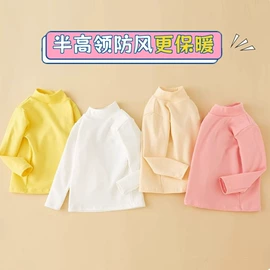 童裤;童T恤;童家居服上装