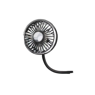 fan, USB-powered for cooling in the — Digər kiçik elektrik cihazlar