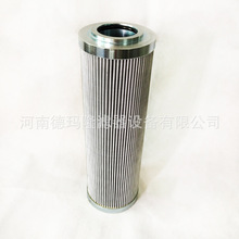 ��Ӧˮ�೧Һѹ����о R928005727  1.0095 PWR3-A00-0-V