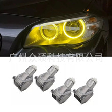 LED���ʻ���ʹ��F10��Դ63117343876������F10 F18 LCI