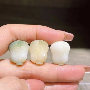 �����������̴�ײ˰�ؔ����^���½��������ֹ�diy�������