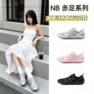 ����ͬ�� NB MT0OAB����Ь�W��͸�����e������H��Ů���\��Ь
