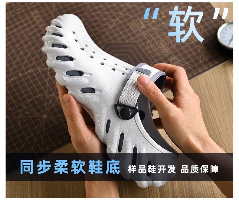 779906014463d41b9d834-5a50-4ff