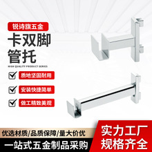 �̈������h�¼�؛�������ñ�gչ�����֧�ι��пɿ�A���Ӱ���