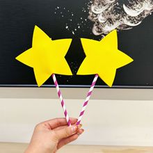 ���Q�¿�����ħ����̫ꖰl����Ů���Ɍ��b����ջʹڰl������^��