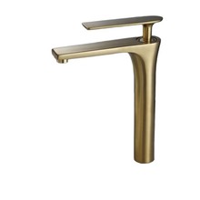 ȫ�~�S�~�����T���l���gϴ��̨ˮ���^��ˮ�����������ˮ