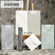 ������ճ�´ɴu���N�l���g���N�������ڳ��X�ܰ��b�ˮ���N��