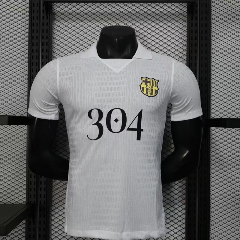 2526シーズンサッカーユニフォームパリ・インターミラノブラジル三日月メキシコマルセイユチェルシープレーヤーバージョンサッカーユニフォーム|undefined