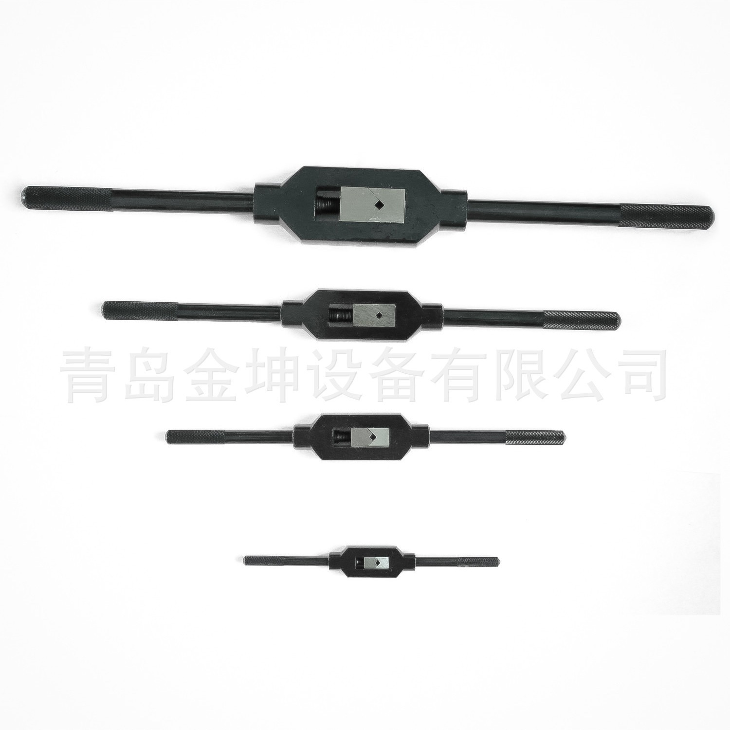 供应青岛攻丝扳手 供应山东攻丝扳手 机床夹具