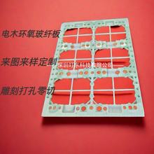 fr4���w��ӹ��Sɫ��ȼ�h����^�����̷��o늺�ɫ�ľ��