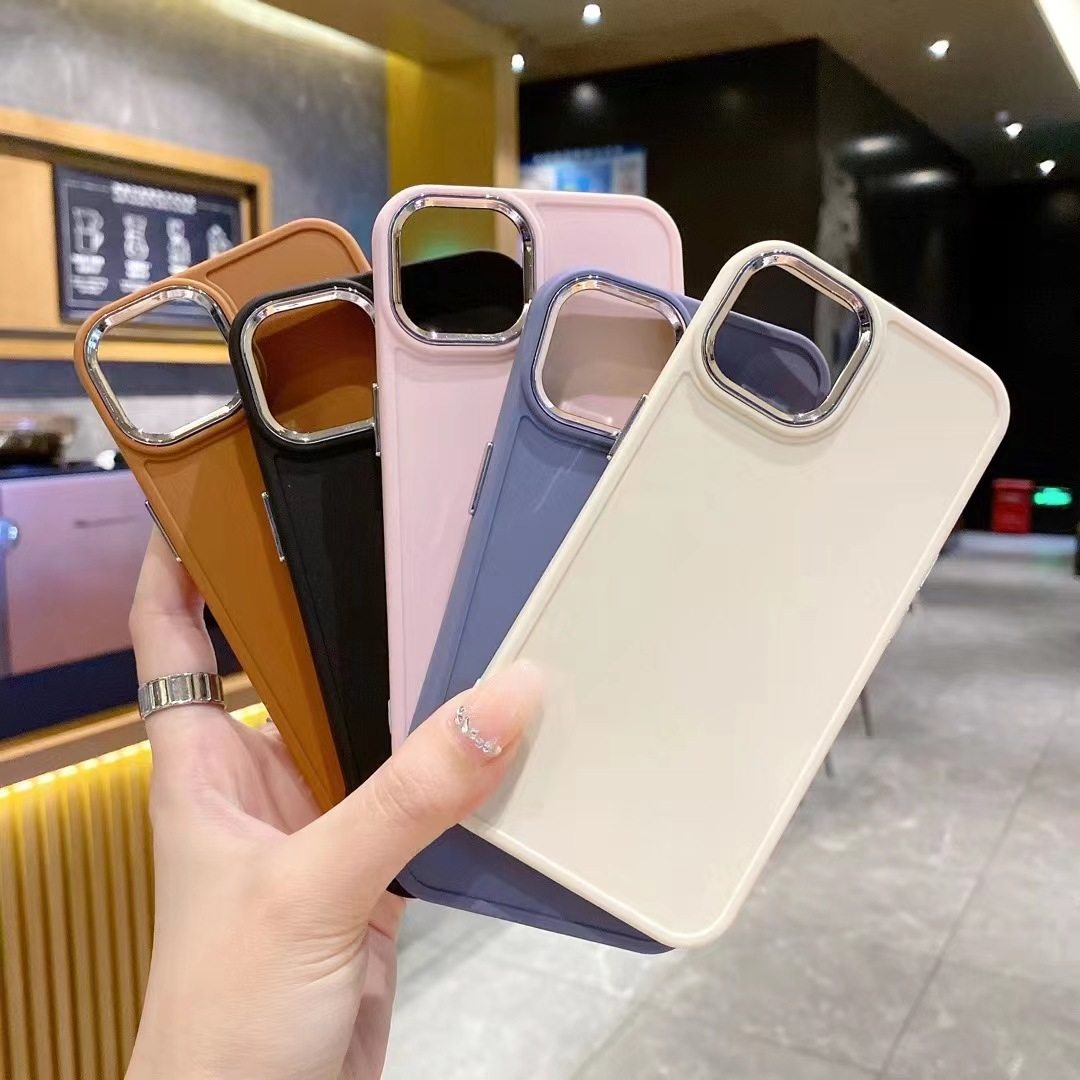 微信图片_20230518153232