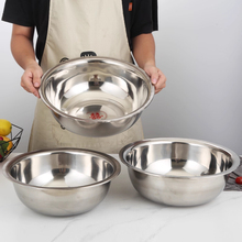 ?���P������趷��N�����Ư��Ҩˮ��N��ϴ��ϴ��ϴĘ����A��